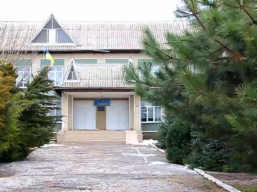 У Петровській ЗОШ встановлено нові енергозберігаючі вікна