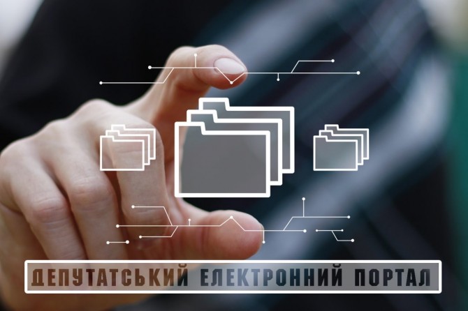 03AD9F42-C513-4664-90E0-CAAACE46E6EC