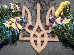 Одеська область відзначає День Збройних Сил України