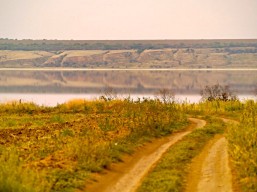 88-річчя Одеської області