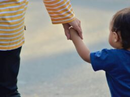 В Одеській області збільшується кількість усиновлень