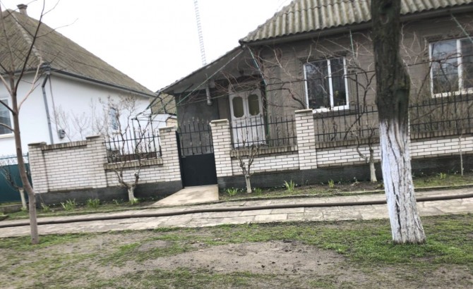 11б
