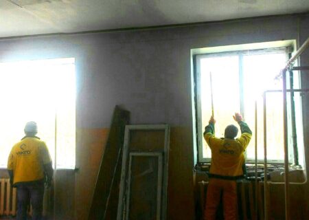 12c0c133-e281-47d2-81d1-6cbe9d59200c