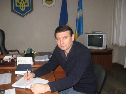 Надо только подойти с умом