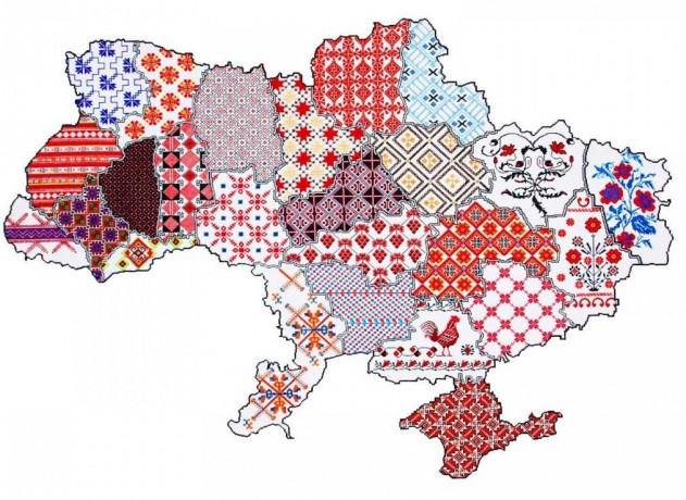 1557921190-5910