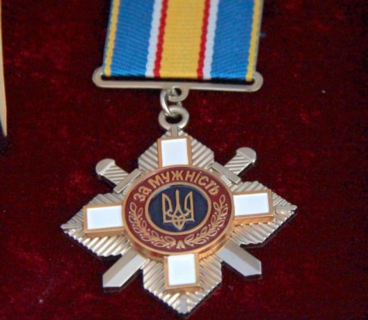 1562493453_img_6650