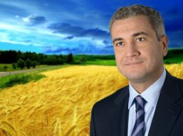 День працівника державної виконавчої служби України