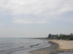 Виїзна нарада робочої групи щодо екологічної проблеми в с. Крижанівка