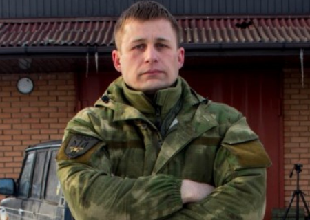 228515_maksim-marchenko