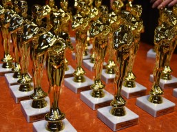 Визначено переможців щорічної премії «Творча молодь Одещини 2017»