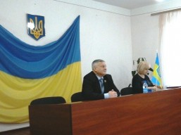 В Одеській області триває створення трьох нових ОТГ