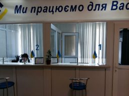 Анатолій Урбанський та Максим Степанов відвідали Кодимський ЦНАП