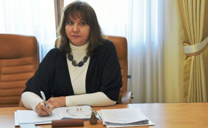 3в