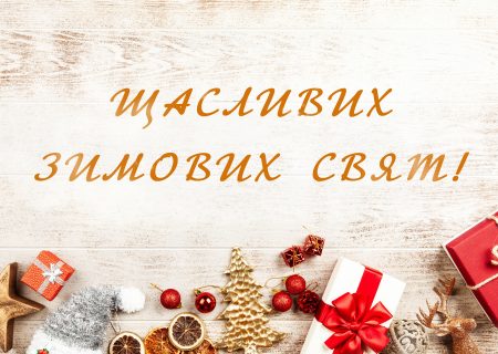 43ac9da6-35da-4866-b025-539e68acfb03