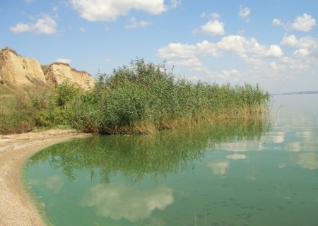 48057-zhiteli-bolgrada-obnaruzhili-trup-odnogo-iz-propavshih-rybakov-v-ozere-yalpug-big