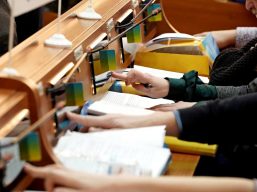 Депутати прийняли обласний бюджет розвитку на 2021 рік