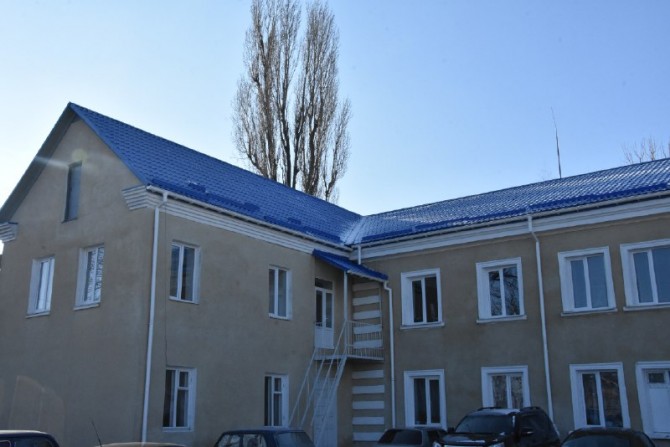 4adfe29a-228f-4512-b09e-4aa6fefd1817