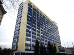 Увага! Загальні збори громадських об’єднань учасників війни, інвалідів війни, учасників бойових дій, сімей загиблих учасників бойових дій та воїнів-добровольців Одеської області