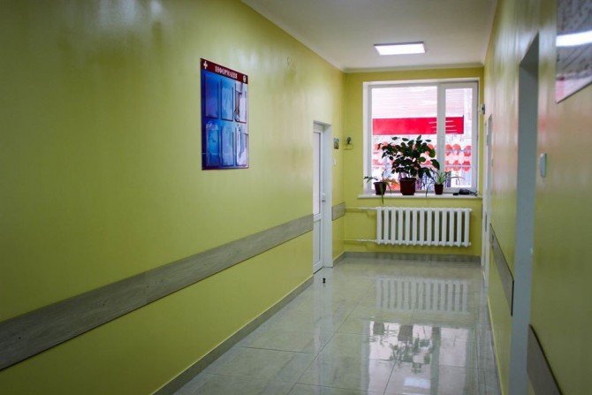 68a8ef86-4baf-4d30-8dcb-f1c81bc6c6fc
