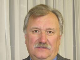 Пішов з життя легенда одеського спорту