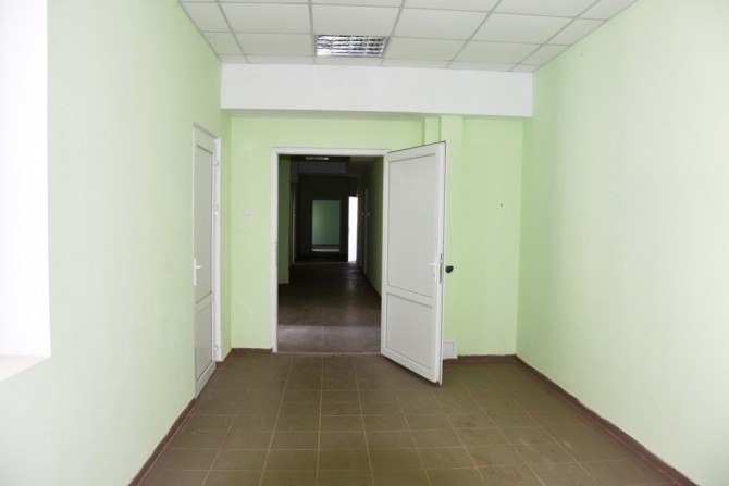 7c5ad0ba-9427-43d9-a579-639a90058e4f