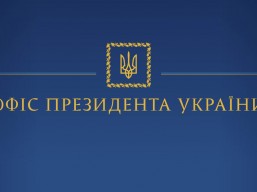 Українська делегація прибула в район кордону для участі в переговорах