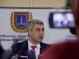 Анатолій Урбанський розповів про деякі проекти рішень, які були підтримані депутатським корпусом на 22-й сесії