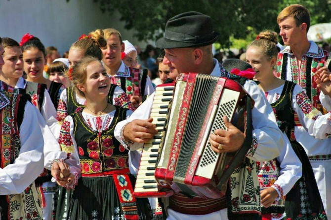 Бессарабський ярмарок (1)
