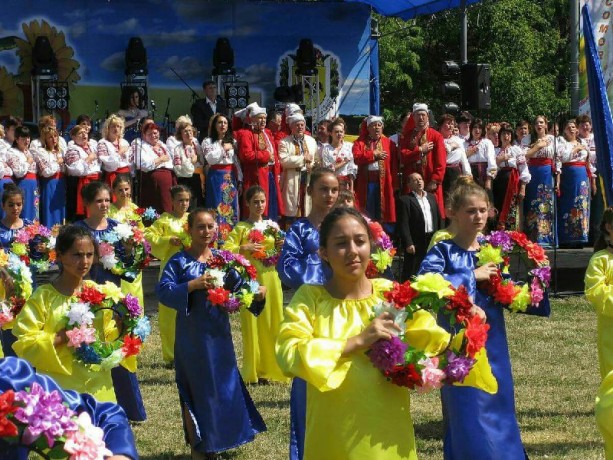 Бессарабський ярмарок (4)