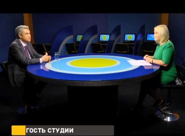 Безымянный