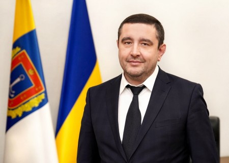 DIDENKO