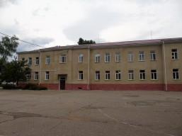Відремонтовано ще один навчальний заклад Одещини