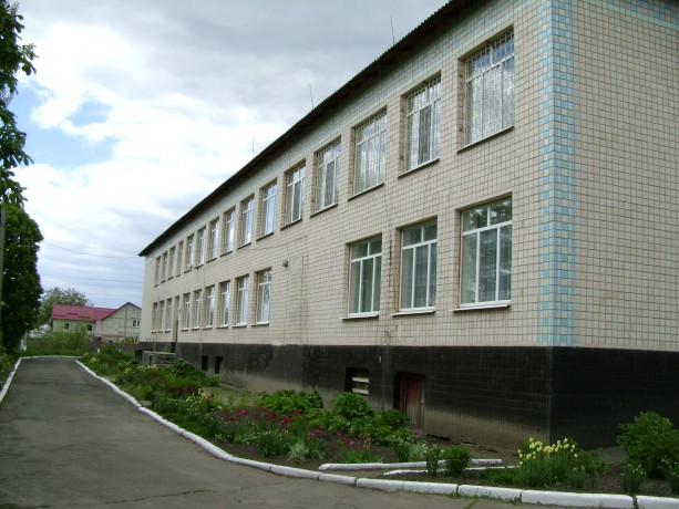 DSC04962