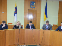 Правові рішення
