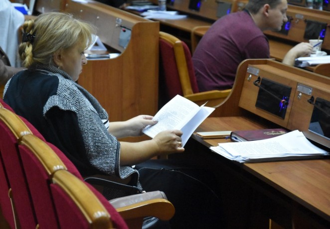 DSC_0648 (1)