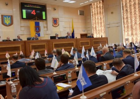DSC_1550-670×399