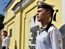 В Одесі вшанували жертв політичних репресій