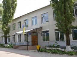 Підготовка до навчального року у Біляївському районі