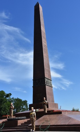 DSC_3950