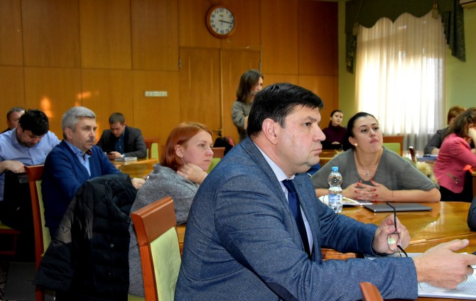 DSC_4385 (1)