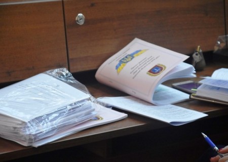 DSC_601411-670×448