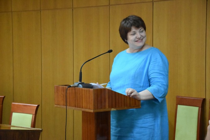 DSC_8298 (1)