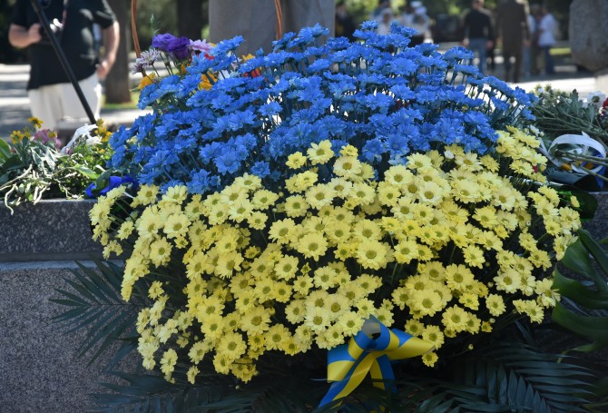 DSC_9363 (1)