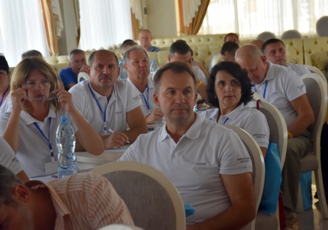DSC_9850 (1)