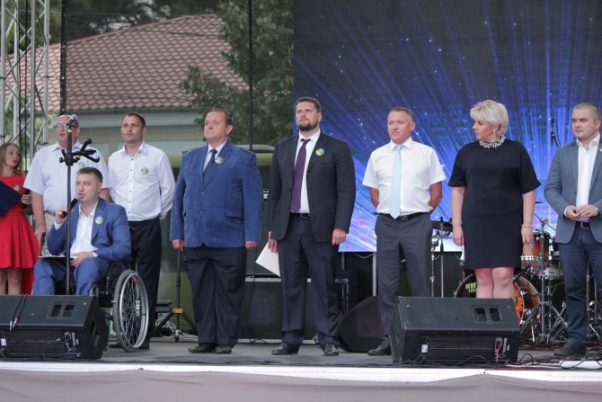 День Рени (44)