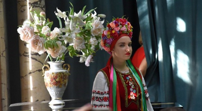 День учителя (16)
