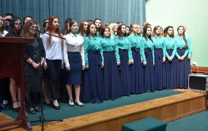 День учителя (6)