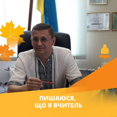 FB_IMG_1611926239930