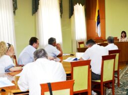 З урахуванням пропозицій