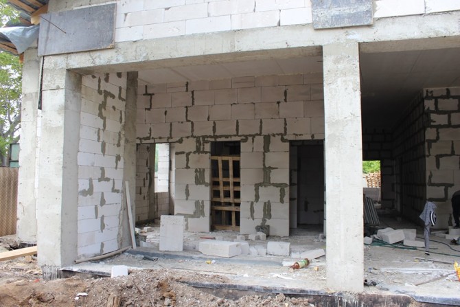 Хлібодарське (5)